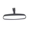 Tsophreniq Automotive Interior High-Definition Blind-Spot Mirror, Wide-Angle, Adjustable, for Trucks view 1
