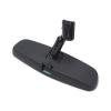 Tsophreniq Automotive Interior High-Definition Blind-Spot Mirror, Wide-Angle, Adjustable, for Trucks view 3