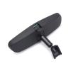 Tsophreniq Automotive Interior High-Definition Blind-Spot Mirror, Wide-Angle, Adjustable, for Trucks view 4