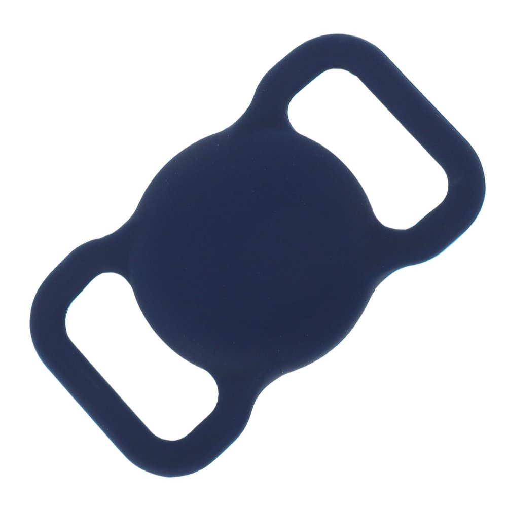 LALAFINA Silicone Cover for Pet Tracker