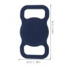 LALAFINA Silicone Cover for Pet Tracker view 2