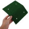 jojofuny Pool Pet Escape Ramp, 3-Pack with Suction Cups for Dogs, Cats, and Reptiles view 4