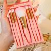 Travel Makeup Brush Set for Women view 2