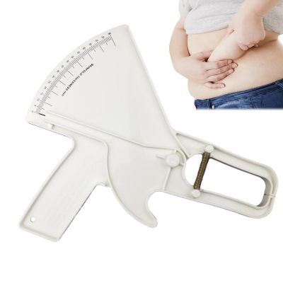 Body Fat Caliper | Skinfold Caliper