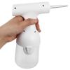 Alipis Electric Facial Cleanser Foam Maker, ABS and Silicone, for Gentle At-Home Cleansing view 4