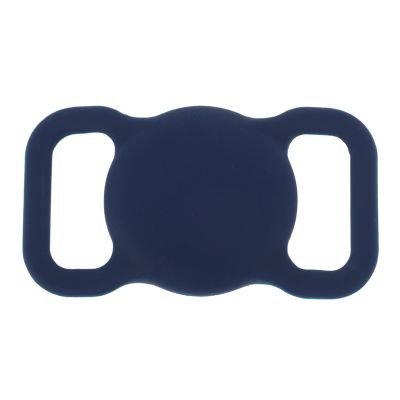 KHBUAB Protective Cover for Locator Tracker