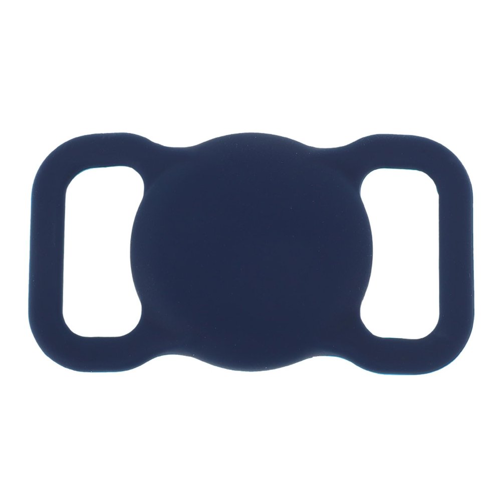 KHBUAB Protective Cover for Locator Tracker