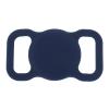 KHBUAB Protective Cover for Locator Tracker view 1