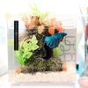 Cryofu 24-Piece Portable Aquarium Thermometer Stickers view 3