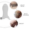 CTIRCHIU Stainless Steel Y-Shaped Eyelash Lifting Tool, Reusable view 3
