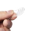 GAROZATION 30-Piece Plastic Y-Shaped Lash Lifting Tools view 4