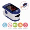 Cryofu 2-Pack Finger Pulse Oximeters view 4