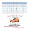 YAWURUNQIN Women's Fuchsia Ankle Boots, Round Toe, Lace-Up, Slip-Resistant Platform, 20 cm Stiletto Heels, EU 41 view 2