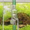 Inline Glass CO2 Diffuser for Aquariums view 3