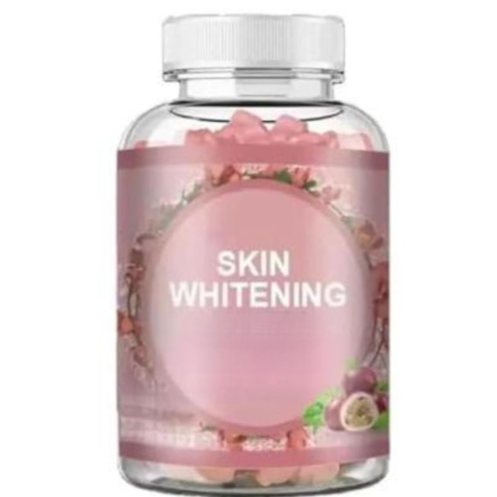 1 Piece Moisturizing Skin Care, Brightening and Anti-Aging