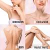 1 Piece Moisturizing Skin Care, Brightening and Anti-Aging view 2