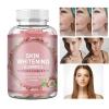 1 Piece Moisturizing Skin Care, Brightening and Anti-Aging view 3