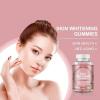 1 Piece Moisturizing Skin Care, Brightening and Anti-Aging view 4