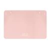 Waterproof PU Leather Cat Feeding Mat view 1