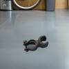 Baluue Universal Walking Stick Holder - Compact Design view 4