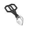 HGENAHGTF Safe Feeding Tongs for Reptiles view 4