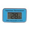 Sorandy Aquarium Thermometer view 1