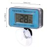 Sorandy Aquarium Thermometer view 2