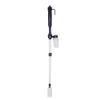 Ailgely Electric Aquarium Cleaner and Sand Vacuum view 3