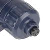 Ailgely Electric Aquarium Cleaner and Sand Vacuum view 4