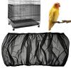 Generic Bird Cage Net with Elastic Band view 1