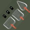 Safe Feeding Tongs for Reptiles view 3