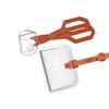 Safe Feeding Tongs for Reptiles view 4