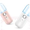 Uonlytech Compact 30 mL Nano Facial Mister with Fine Mist view 2