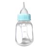 Tsophreniq 4-Piece Pet Nursing Bottle Set, 113 mL view 1