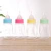 Tsophreniq 4-Piece Pet Nursing Bottle Set, 113 mL view 3