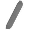 BlesConi Door Threshold Ramp for Robot Vacuums, Anti-Slip Grooved Design, Easy Installation view 2