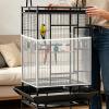 Generic Bird Cage Net view 3