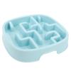 Kadimendium Slow Feeder Bowl for Dogs and Cats view 1