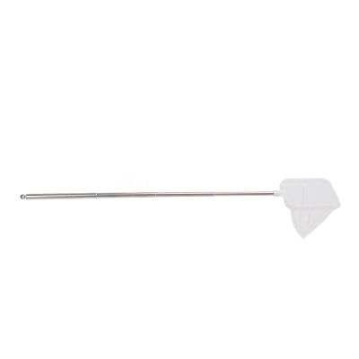 Kadimendium Aquarium Shrimp Net