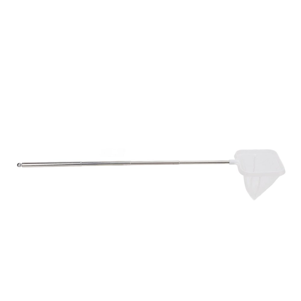 Kadimendium Aquarium Shrimp Net