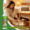 Bitter Spray for Dogs | 100 Milliliters view 2