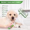 Anti-Chew Spray for Dogs, 100ml view 4