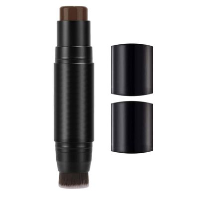 Portable Beard Filler Pen for Men