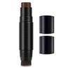 Portable Beard Filler Pen for Men view 1
