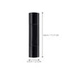 Portable Beard Filler Pen for Men view 2