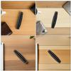 Portable Beard Filler Pen for Men view 3
