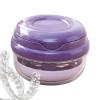 Leakproof Portable Storage Box for Braces and Retainers view 1