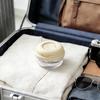 Leakproof Retainer Cleaning Case with Soaking Container view 3