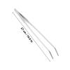 EPIGEIST Curved Tweezers for Aquarium Plants view 2