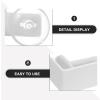 Luxshiny Pet Fence Clips for Puppies and Small Dogs view 3